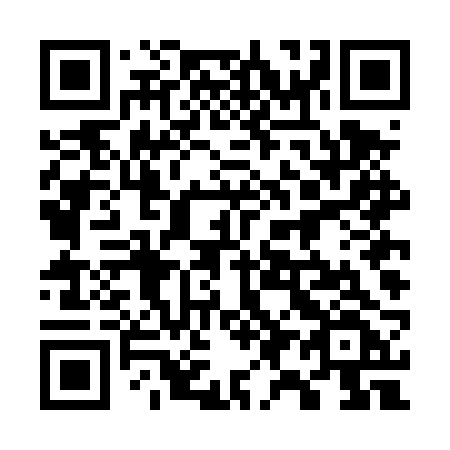 QR code for 794 DRF