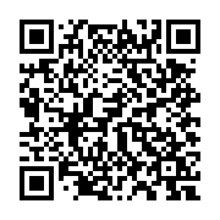 QR code for 794 DWW