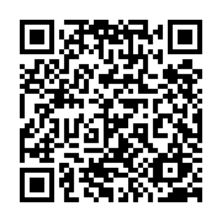 QR code for 794 EKW