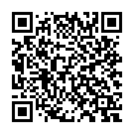 QR code for 794 ESR