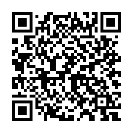 QR code for 794 ESY