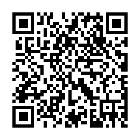 QR code for 794 EZV