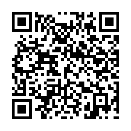 QR code for 794 GIE