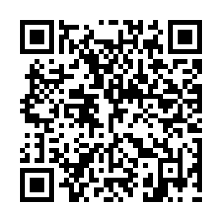 QR code for 794 GXN