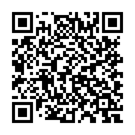 QR code for 794 HXL