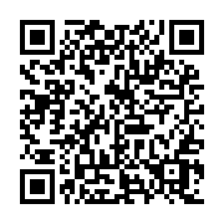QR code for 794 IEV
