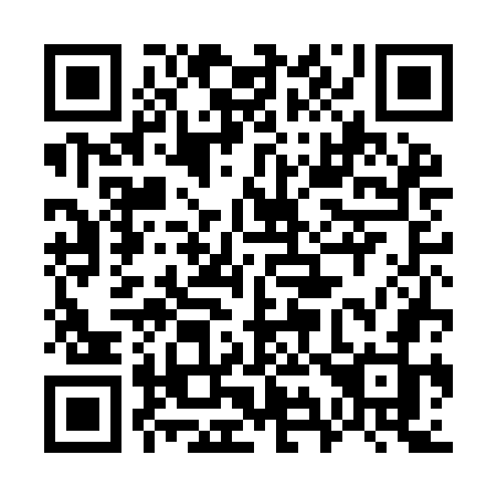 QR code for 794 IGJ