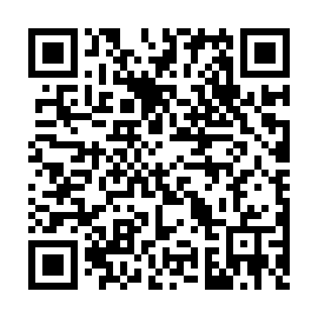 QR code for 794 IRU