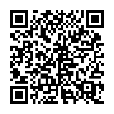 QR code for 794 KAB