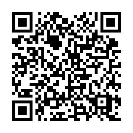 QR code for 794 KJX