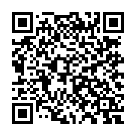 QR code for 794 LBQ
