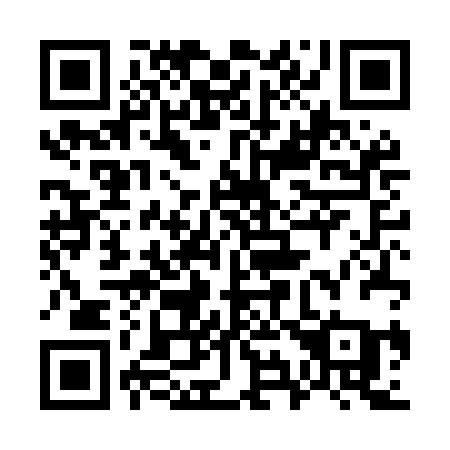 QR code for 794 MBA