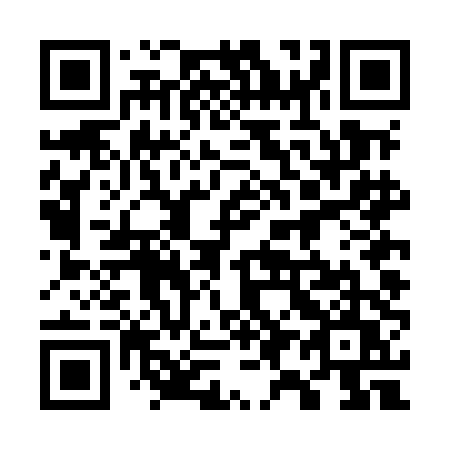QR code for 794 MDU