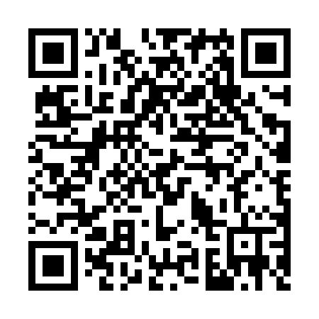QR code for 794 NPT