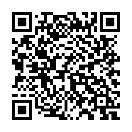 QR code for 794 ORJ