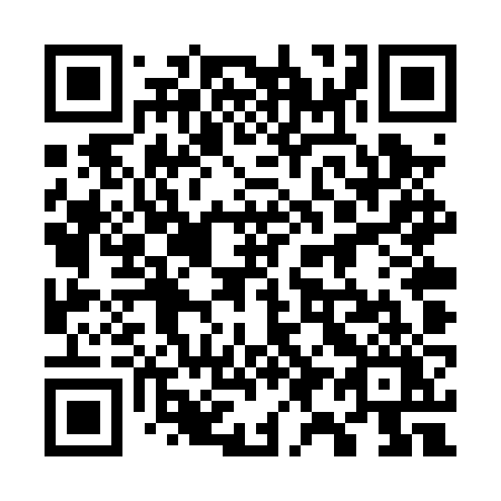 QR code for 794 PZY