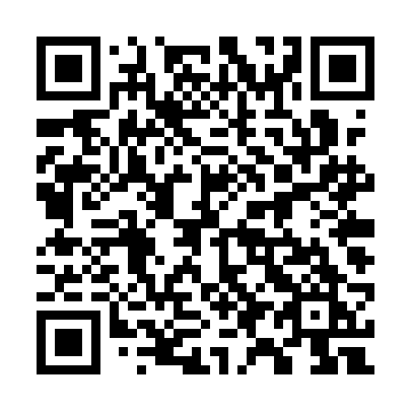 QR code for 794 QBK