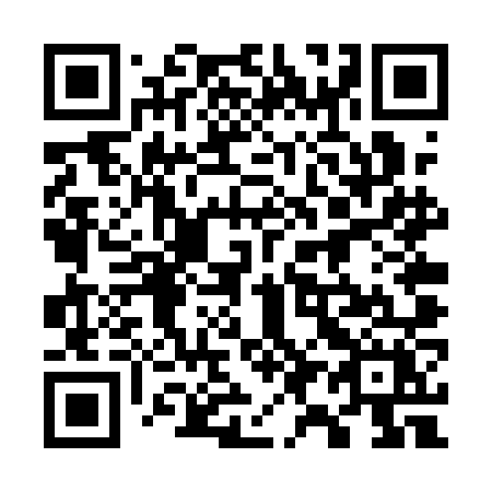 QR code for 794 QNX