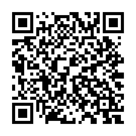 QR code for 794 RRZ