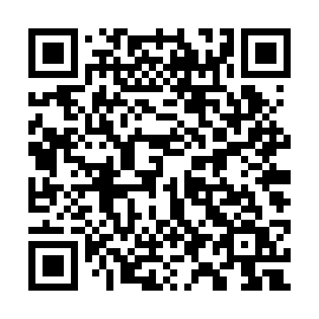 QR code for 794 RSV