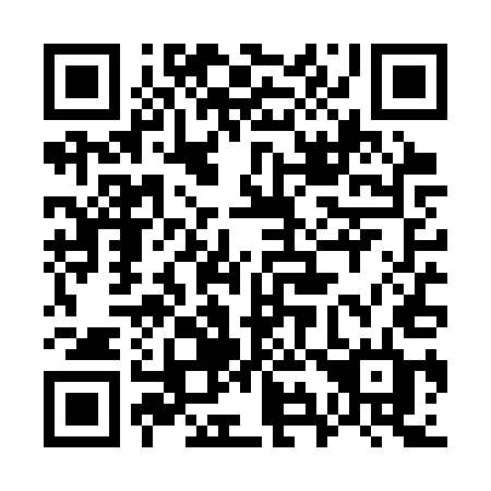 QR code for 794 SUD