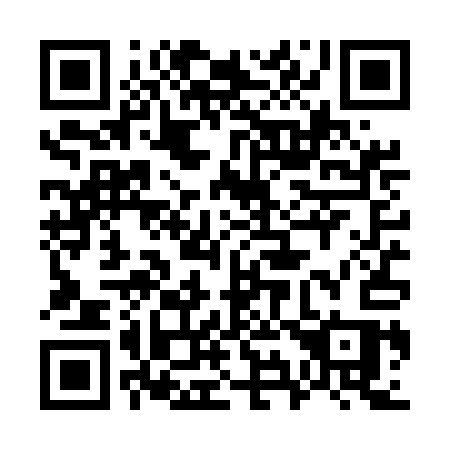 QR code for 794 UAS