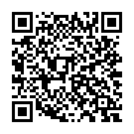 QR code for 794 UQB