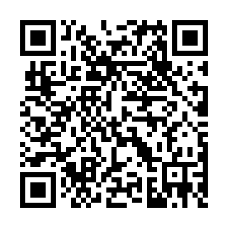 QR code for 794 WCW