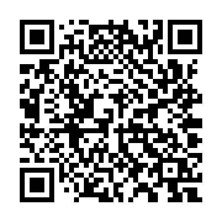QR code for 794 YZQ