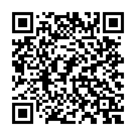 QR code for 794DRR
