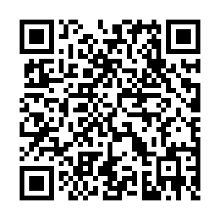 QR code for plate 794 HQA
