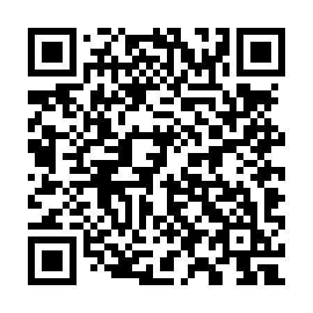 QR code for plate 794 LYK