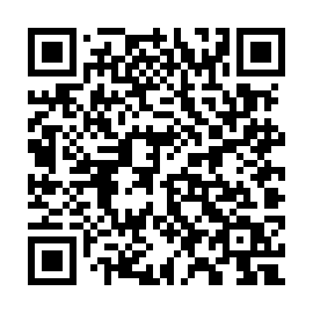 QR code for plate 794 MKT
