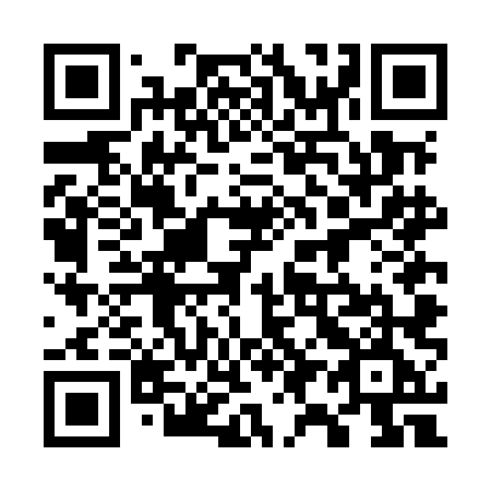 QR code for 794MLE