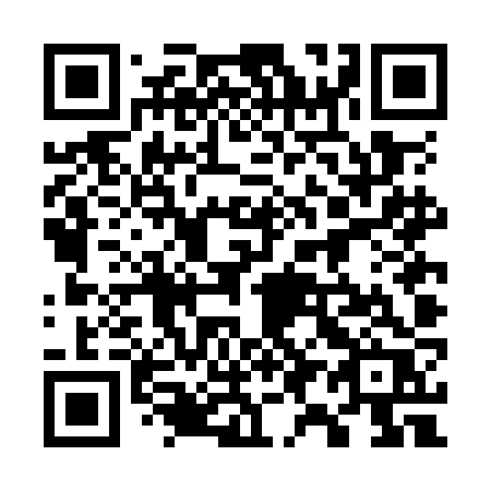 QR code for plate 794 OJR