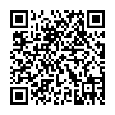 QR code for plate 794 PEY