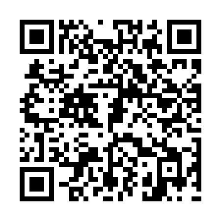 QR code for 794PMI
