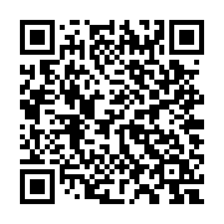 QR code for 794PQV