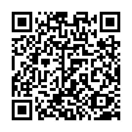 QR code for 794SSY