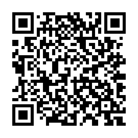 QR code for plate 794 UIG