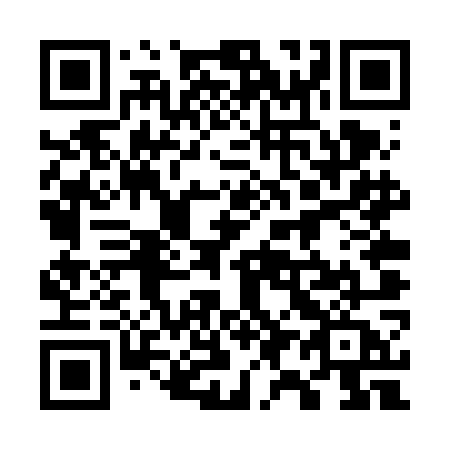 QR code for plate 794 VOA