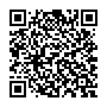 QR code for 794VXL