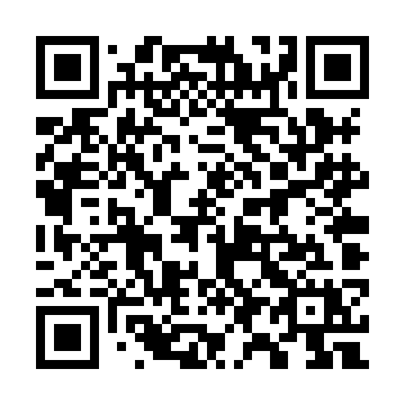 QR code for plate 794 XKX