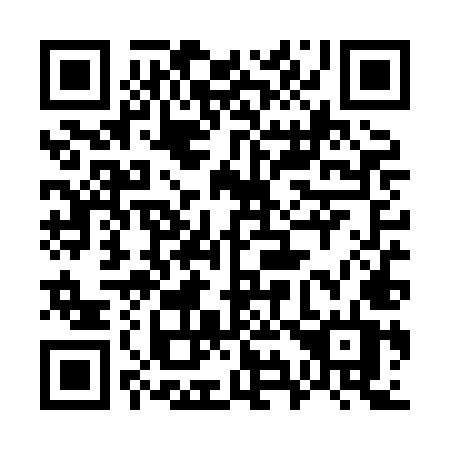 QR code for 794XMT