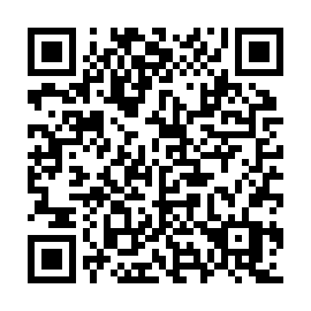 QR code for 794ZVT