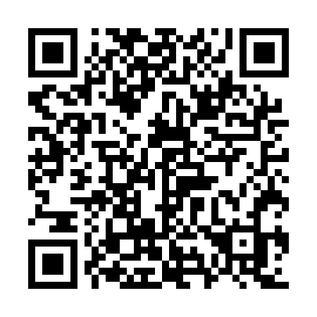 QR code for 795 AFJ