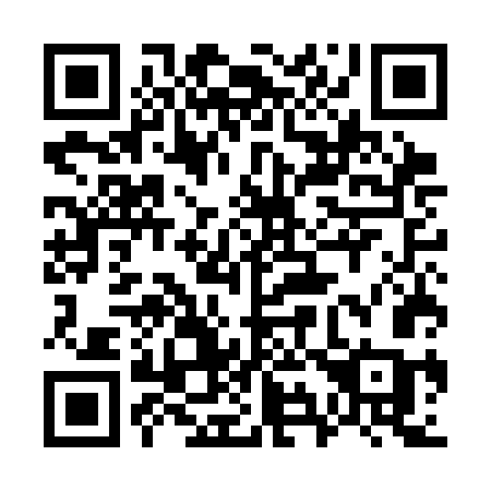 QR code for 795 CGC