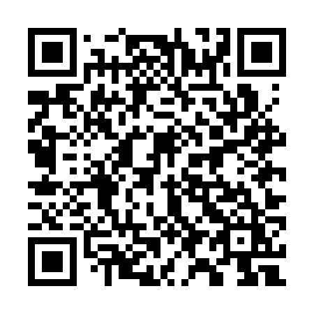 QR code for 795 CZZ
