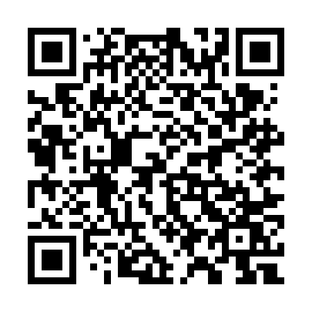 QR code for 795 FNW