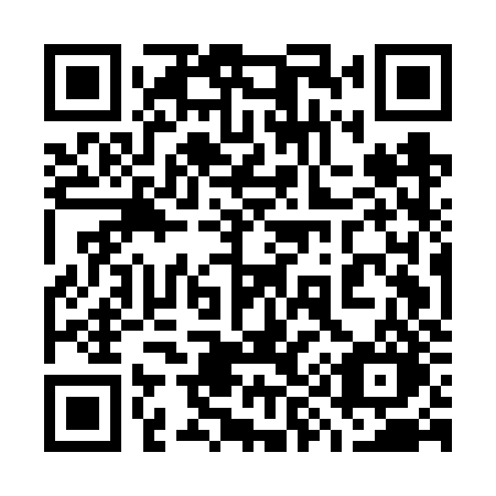 QR code for 795 FZO